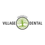 Grandon village dental office