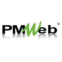 PMWeb, Inc.