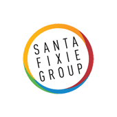 Santafixie group