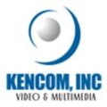 KenCom Technologies