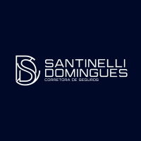 Santinelli & domingues corretora de seguros