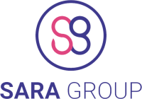 Sara group