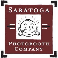 Saratoga photobooth company