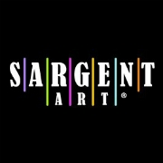 Sargent art, inc.