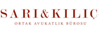 Sari & kilic attorneys at law