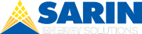 Sarin energy solutions