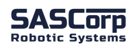 Sascorp structural aerospace systems