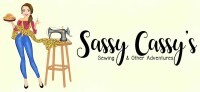Sassy cassy's boots inc.
