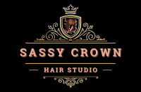 Sassy hair studio