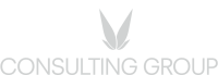 Sativum consulting group