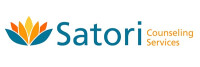 Satori counseling services