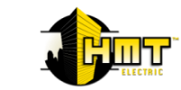 HMT Electric