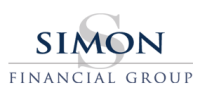 Simon financial group
