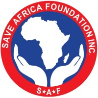 Save africa global, inc