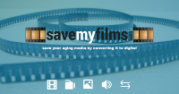 Savemyfilms.com