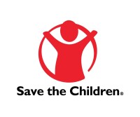 Save the children nederland