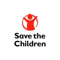 Save the children jordan