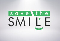 Save the smiles