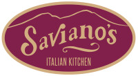 Saviano's italian kitchen