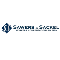 Sawers & sackel pllc