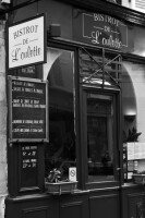 L'Oulette restaurant