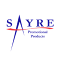 Sayre enterprises