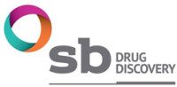 Sb drug discovery