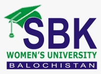 Sardar bahadur khan women's university