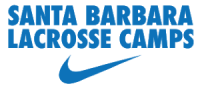 Santa barbara lacrosse camp
