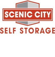 Scenic self storage