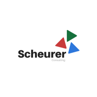 Scheurer consulting engineeers