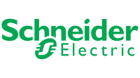 Schindler electric