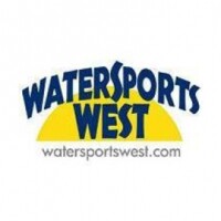Watersportswest