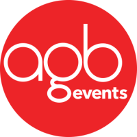 AGB Events