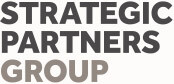 Strategic partners group (pty) ltd, partner at gautrain