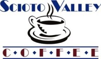 Scioto valley coffee