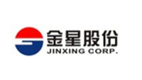 Sichuan jinxing compressor manufacturing co., ltd.