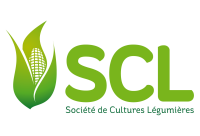 Scl (société de cultures légumières)