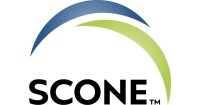 Scone medical solutions inc