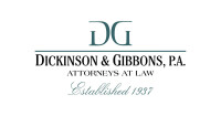 Dickinson Simeoni Lawyers