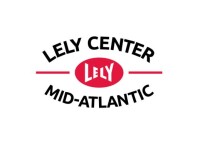 Lely Center Herning