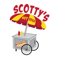 Scotty s hot dogs