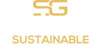 Slg consulting