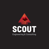 Scout engineering services