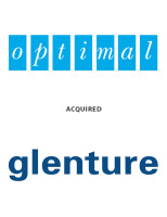 The Glenture Group LLC