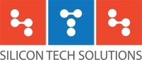 Silicon Tech Solutions