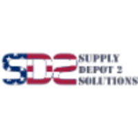 Supply depot 2 solutions/ sahil distribution, llc