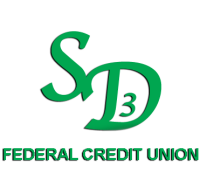 School district 40 employees credit union