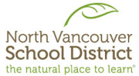 North vancouver school district #44