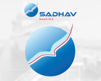 Sadhav shipping limited